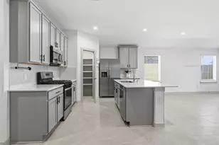 29903 Violet sky Wy, Katy, TX 77494 - Photo 8