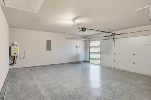 29903 Violet sky Wy, Katy, TX 77494 - Photo 30