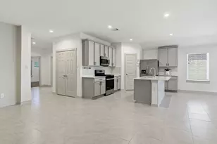 29903 Violet sky Wy, Katy, TX 77494 - Photo 12