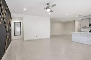 29903 Violet sky Wy, Katy, TX 77494 - Photo 24