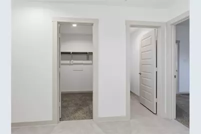 29903 Violet Sky Way, Katy, TX 77494 - Photo 18