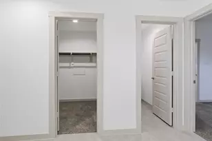 29903 Violet sky Wy, Katy, TX 77494 - Photo 18