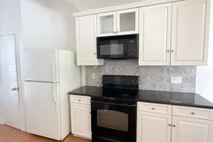 8287 Sands Point Dr, Houston, TX 77036 - Photo 8