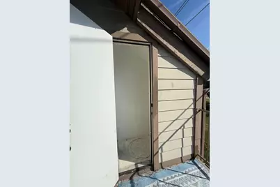 8287 Sands Point Drive #128, Houston, TX 77036 - Photo 22