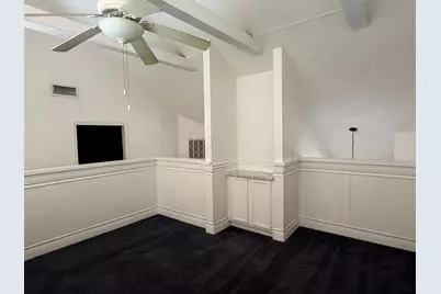 8287 Sands Point Drive #128, Houston, TX 77036 - Photo 28