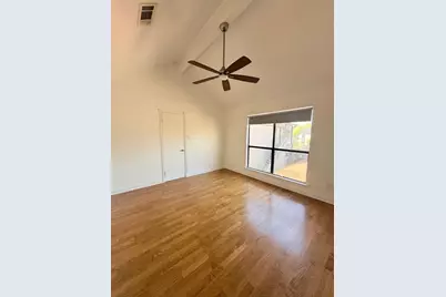 8287 Sands Point Drive #128, Houston, TX 77036 - Photo 12