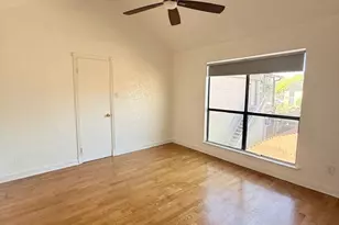 8287 Sands Point Dr, Houston, TX 77036 - Photo 12