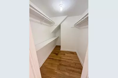 8287 Sands Point Drive #128, Houston, TX 77036 - Photo 18