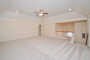 4415 Knightsbridge Blvd, Sugar Land, TX 77479 - Photo 24