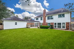 4415 Knightsbridge Blvd, Sugar Land, TX 77479 - Photo 32