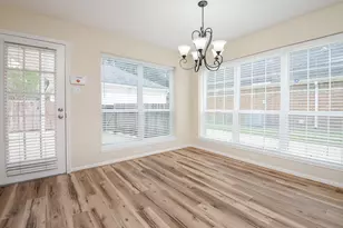 4415 Knightsbridge Blvd, Sugar Land, TX 77479 - Photo 12