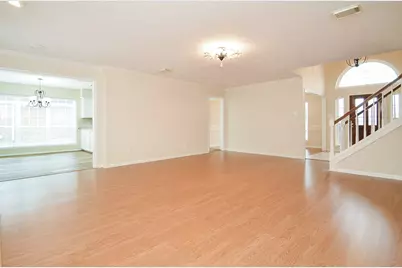 4415 Knightsbridge Boulevard, Sugar Land, TX 77479 - Photo 14