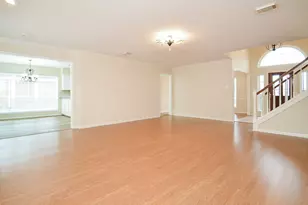 4415 Knightsbridge Blvd, Sugar Land, TX 77479 - Photo 14