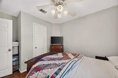 720 Springwood Drive, Conroe, TX 77385 - Photo 20