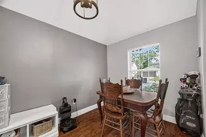 720 Springwood Drive, Conroe, TX 77385 - Photo 8