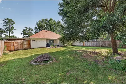 720 Springwood Drive, Conroe, TX 77385 - Photo 30