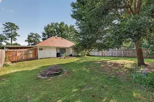720 Springwood Dr, Conroe, TX 77385 - Photo 30