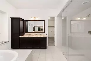 10243 S Goshawk Trl, Conroe, TX 77385 - Photo 20