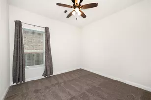 10243 S Goshawk Trl, Conroe, TX 77385 - Photo 26