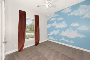 10243 S Goshawk Trl, Conroe, TX 77385 - Photo 22