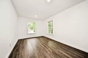 33 Kittiwake Ct, The Woodlands, TX 77380 - Photo 20