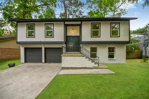 33 Kittiwake Ct, The Woodlands, TX 77380 - Photo 4