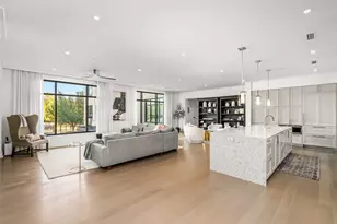 6017 Memorial, Houston, TX 77007 - Photo 2