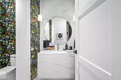 6017 Memorial #202, Houston, TX 77007 - Photo 20