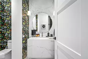 6017 Memorial, Houston, TX 77007 - Photo 20