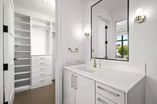 6017 Memorial, Houston, TX 77007 - Photo 26