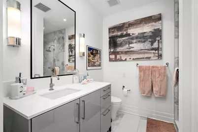 6017 Memorial #202, Houston, TX 77007 - Photo 22