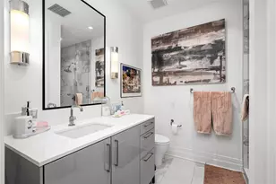 6017 Memorial, Houston, TX 77007 - Photo 22