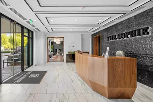 6017 Memorial, Houston, TX 77007 - Photo 32