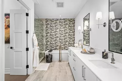 6017 Memorial #202, Houston, TX 77007 - Photo 14