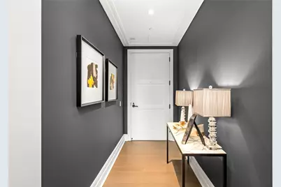 6017 Memorial #202, Houston, TX 77007 - Photo 8