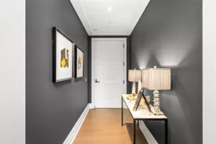 6017 Memorial, Houston, TX 77007 - Photo 8