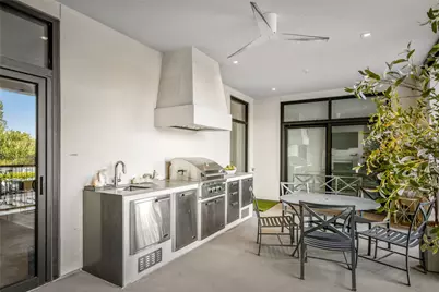 6017 Memorial #202, Houston, TX 77007 - Photo 30