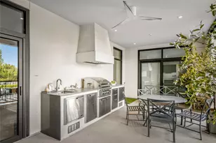 6017 Memorial, Houston, TX 77007 - Photo 30