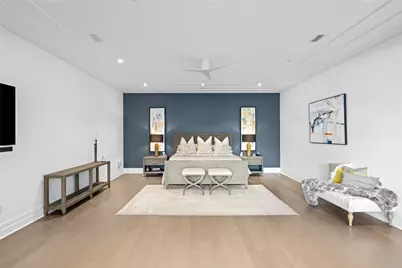 6017 Memorial #202, Houston, TX 77007 - Photo 12