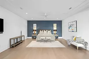 6017 Memorial, Houston, TX 77007 - Photo 12