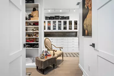 6017 Memorial #202, Houston, TX 77007 - Photo 16