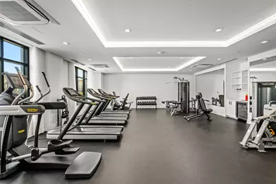 6017 Memorial #202, Houston, TX 77007 - Photo 34