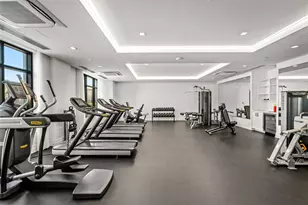 6017 Memorial, Houston, TX 77007 - Photo 34