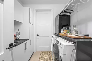 6017 Memorial, Houston, TX 77007 - Photo 28