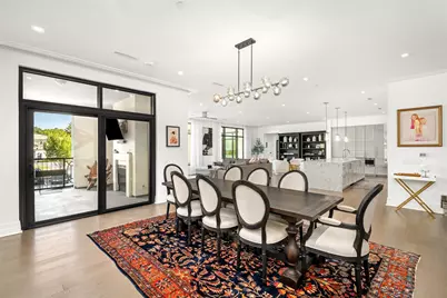 6017 Memorial #202, Houston, TX 77007 - Photo 10