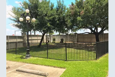 8097 El Mundo Street #8097, Houston, TX 77054 - Photo 38