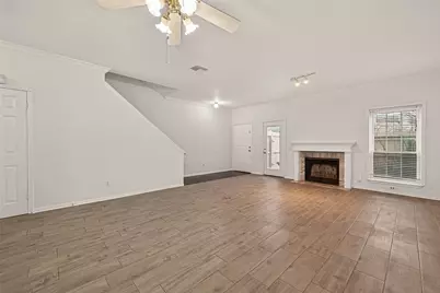 8097 El Mundo Street #8097, Houston, TX 77054 - Photo 4