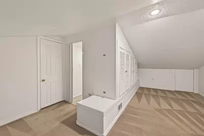 8097 El Mundo Street #8097, Houston, TX 77054 - Photo 34