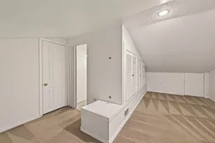 8097 El Mundo St, Houston, TX 77054 - Photo 34