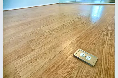 8097 El Mundo Street #8097, Houston, TX 77054 - Photo 8